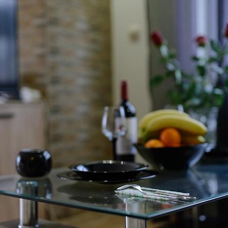 Cozy & Delightful Apart & Aubg & Free Garage Parking Благоэвгард Экстерьер фото